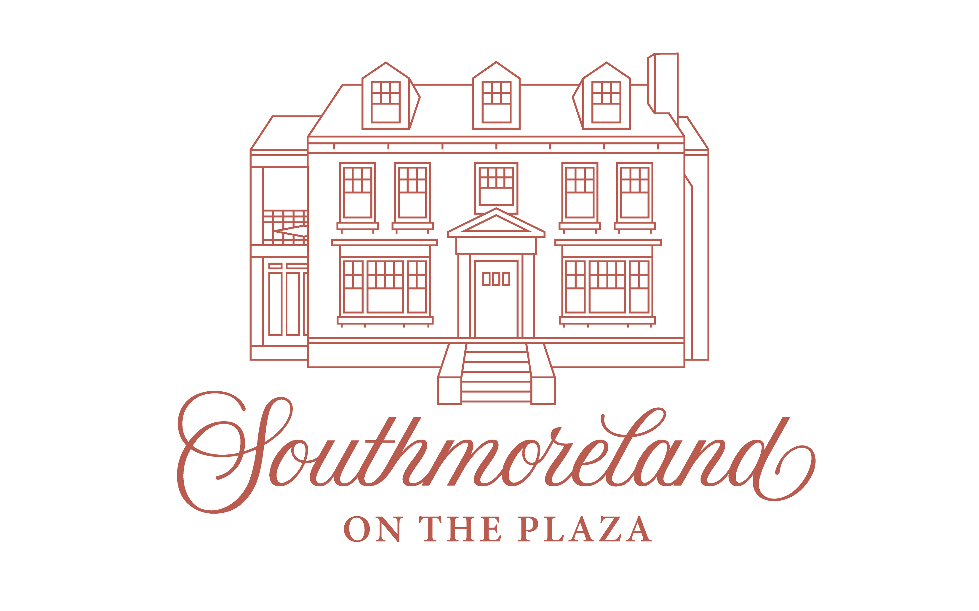 Southmoreland on the Plaza
